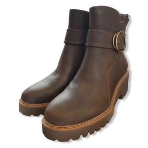 Rock And Candy Lorelai